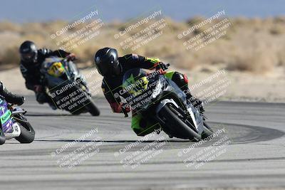 media/Dec-05-2025-CVMA Friday Practice (Fri) [[303bad9a84]]/3-Racer 3 (NRS)/Session 4 (Turn 16)/